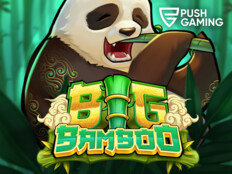 Big win casino slot game. Sahte dekont hazırlama.4